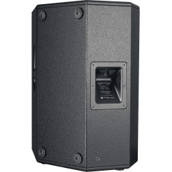 PRO15X - Enceintes Passives - 2 voies 400Wrms polyvalent