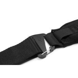 Everyday sling 3L v3 - black