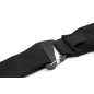 Everyday sling 3L v3 - black Everyday sling 3L v3 - black