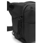 Everyday sling 3L v3 - black Everyday sling 3L v3 - black