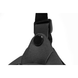 Everyday sling 3L v3 - black