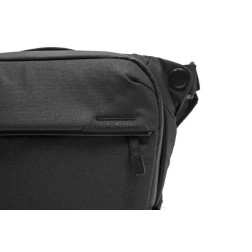 Everyday sling 3L v3 - black