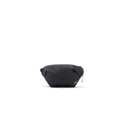 Outdoor Sling 2L Black