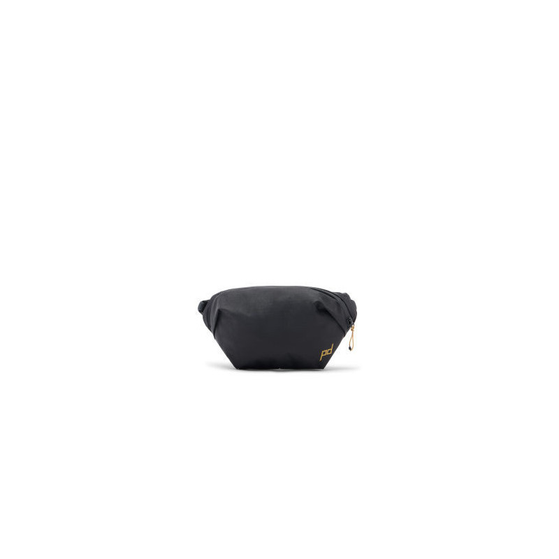 Outdoor Sling 2L Black