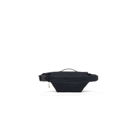 Outdoor Sling 2L Black