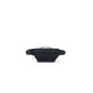 Outdoor Sling 2L Black