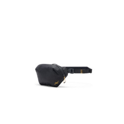 Outdoor Sling 2L Black