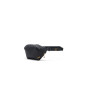 Outdoor Sling 2L Black