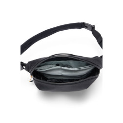 Outdoor Sling 2L Black