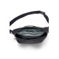 Outdoor Sling 2L Black