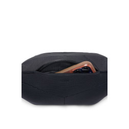 Outdoor Sling 2L Black