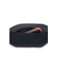 Outdoor Sling 2L Black