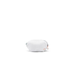 Outdoor Sling 2L Cloud
