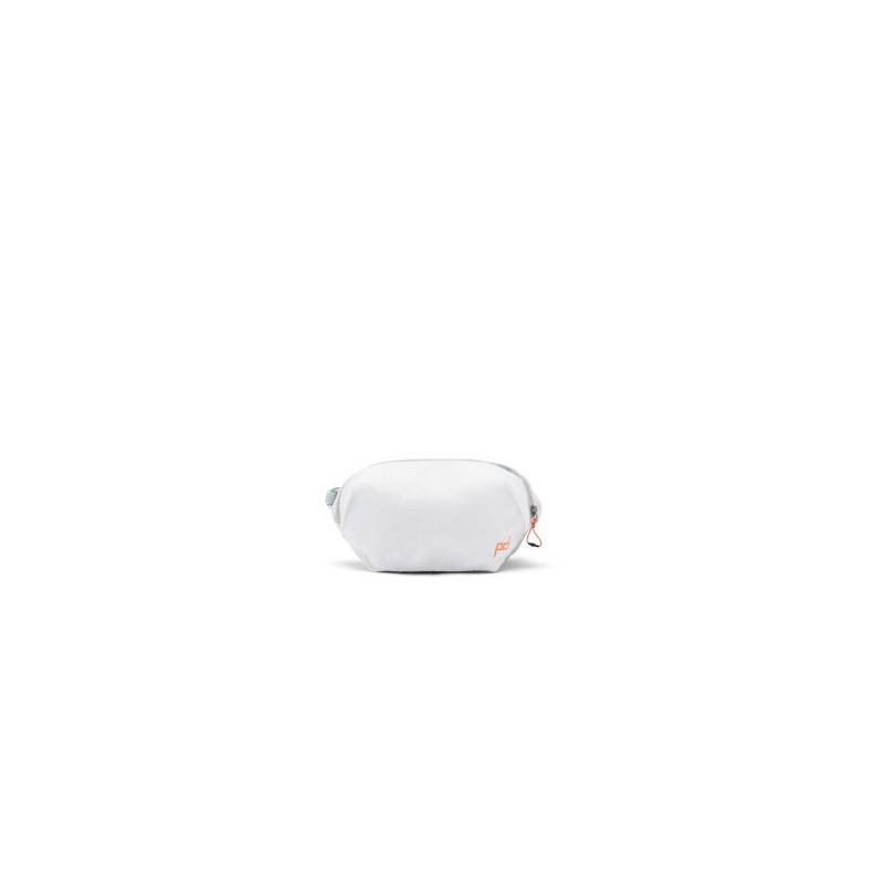 Outdoor Sling 2L Cloud