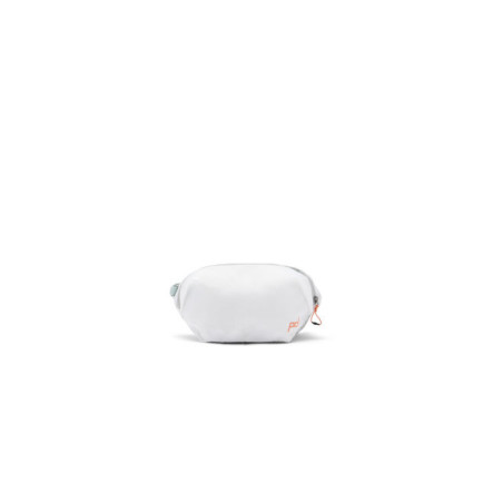 Outdoor Sling 2L Cloud