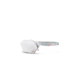 Outdoor Sling 2L Cloud