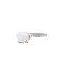 Outdoor Sling 2L Cloud