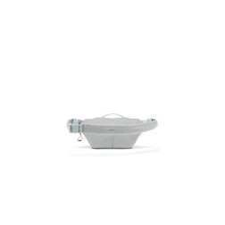 Outdoor Sling 2L Cloud