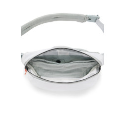Outdoor Sling 2L Cloud