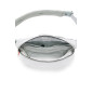 Outdoor Sling 2L Cloud