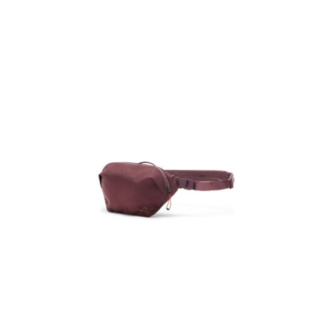 Outdoor Sling 2L Eclipse
