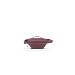 Outdoor Sling 2L Eclipse