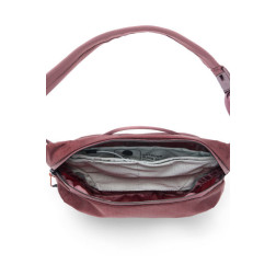 Outdoor Sling 2L Eclipse