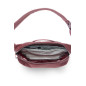 Outdoor Sling 2L Eclipse