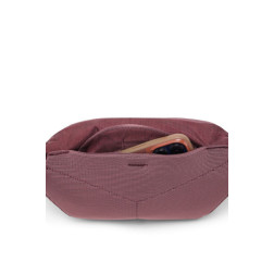 Outdoor Sling 2L Eclipse