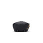Outdoor Sling 7L Black