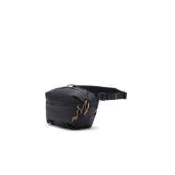 Outdoor Sling 7L Black