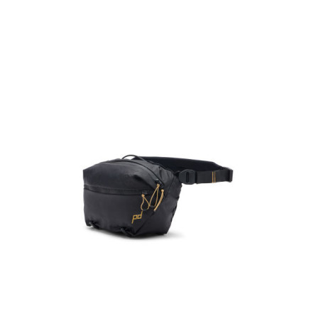 Outdoor Sling 7L Black