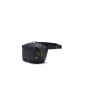 Outdoor Sling 7L Black