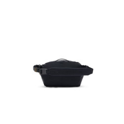 Outdoor Sling 7L Black
