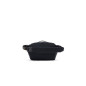 Outdoor Sling 7L Black