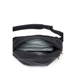 Outdoor Sling 7L Black