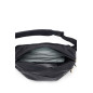 Outdoor Sling 7L Black