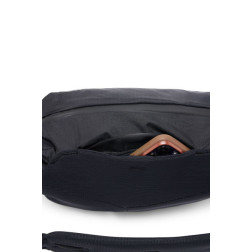 Outdoor Sling 7L Black