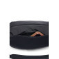Outdoor Sling 7L Black