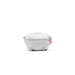 Outdoor Sling 7L Cloud