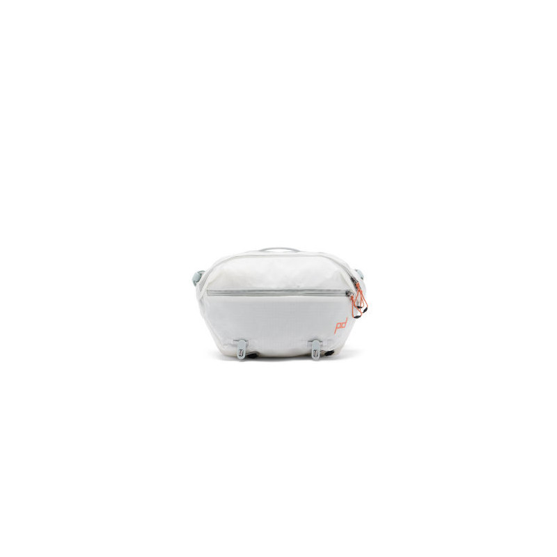 Outdoor Sling 7L Cloud