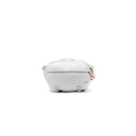 Outdoor Sling 7L Cloud