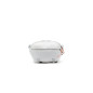 Outdoor Sling 7L Cloud
