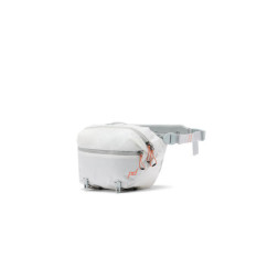Outdoor Sling 7L Cloud