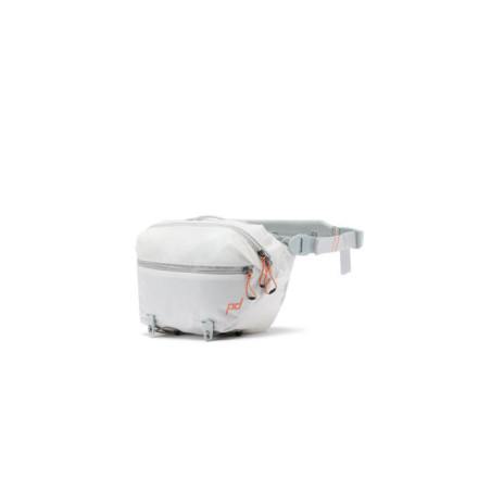 Outdoor Sling 7L Cloud