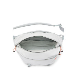 Outdoor Sling 7L Cloud