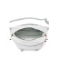 Outdoor Sling 7L Cloud