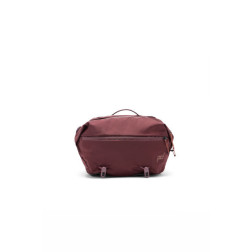 Outdoor Sling 7L Eclipse