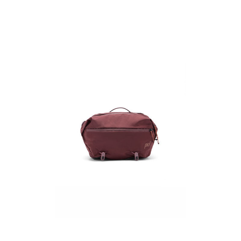 Outdoor Sling 7L Eclipse