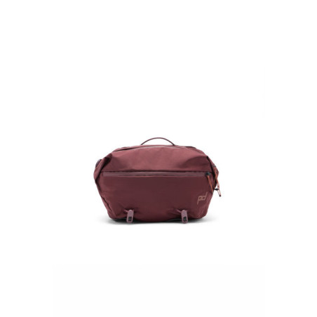 Outdoor Sling 7L Eclipse